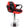E-BLUE Hoker Gamingowy E-BLUE Cobra hoker # - 1450968 - zdjęcie 4